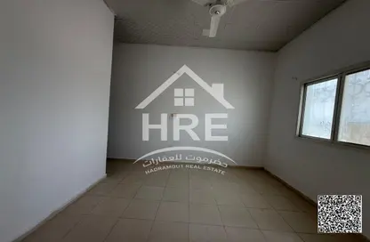 Apartment - 1 Bedroom - 1 Bathroom for rent in Al Mowaihat 3 - Al Mowaihat - Ajman