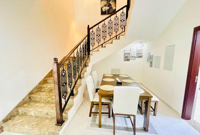 15894073 - Property Image 3