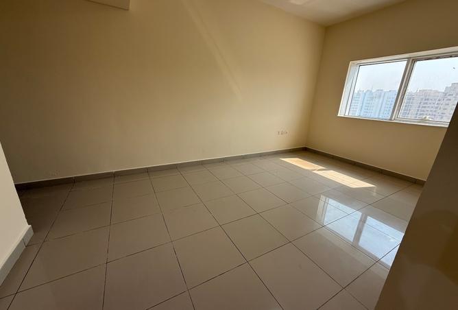 15634000 - صورة العقار 2