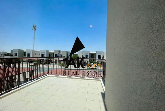 15133930 - صورة العقار 3