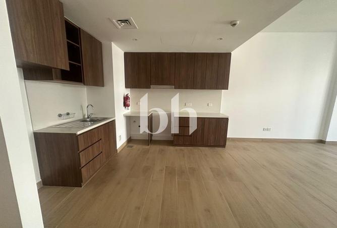 15760551 - صورة العقار 2