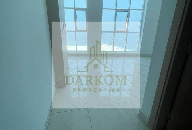 14926149 - Property Main Image