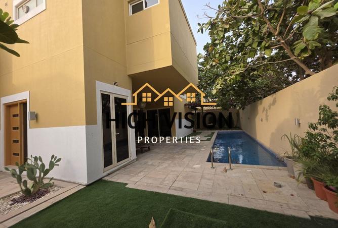 15491608 - Property Image 2