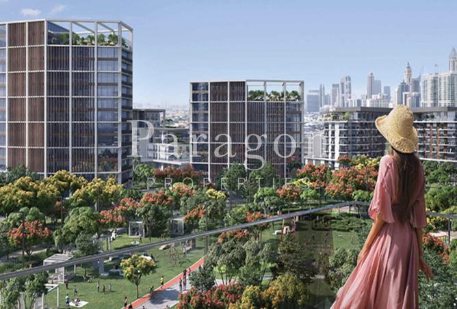 15860258 - Property Image 2