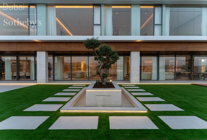 15881994 - Property Image 3