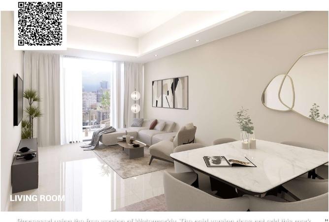 15590801 - الصورة الرئيسية للعقار