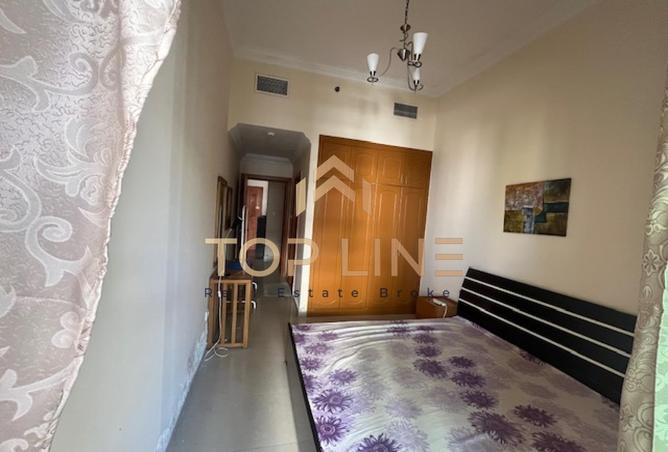 15911308 - صورة العقار 2