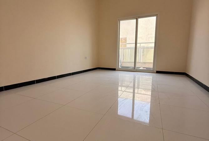 15147475 - Property Main Image