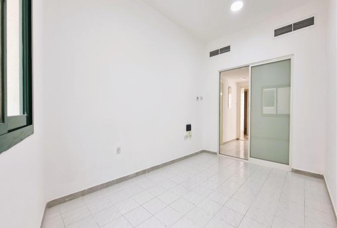 15257712 - Property Image 2