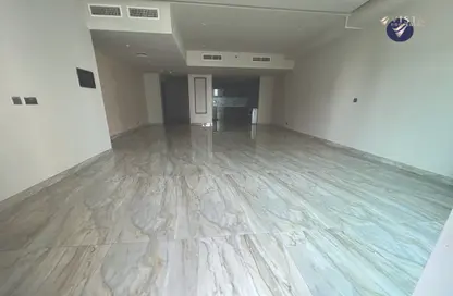شقة - غرفة نوم - 1 حمام للبيع في برج يوبورا 1 - أبراج يو بورا - الخليج التجاري - دبي