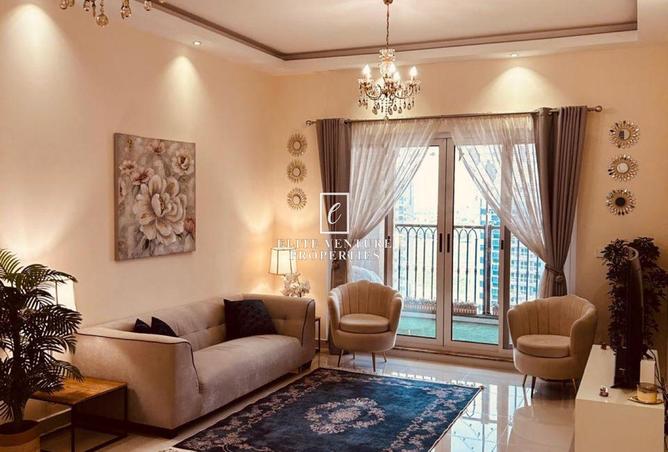 15570687 - Property Main Image