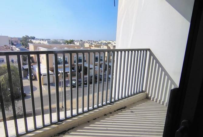 16078718 - Property Image 2