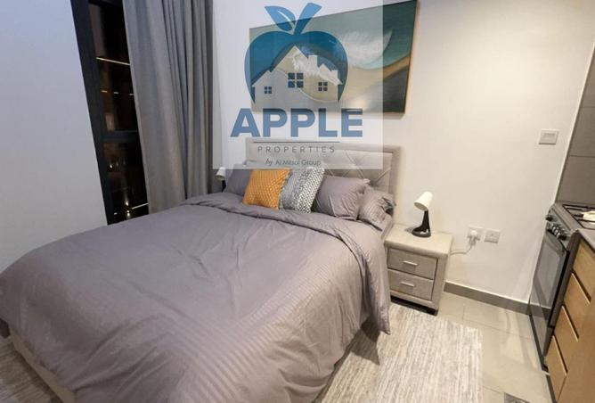 15376111 - Property Main Image