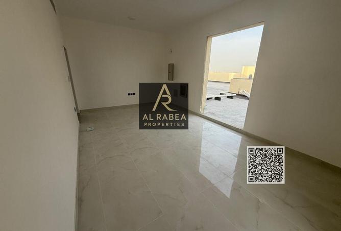 15965359 - صورة العقار 2