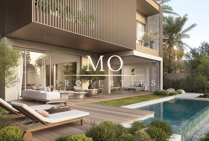 15499213 - صورة العقار 2