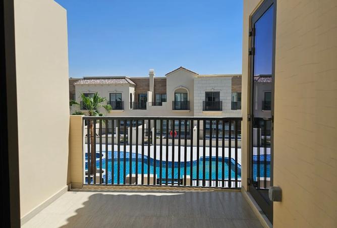 15865712 - Property Image 2