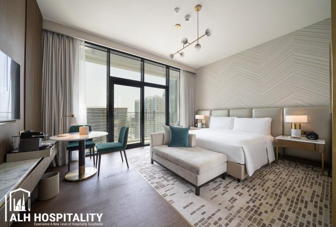 15545581 - الصورة الرئيسية للعقار