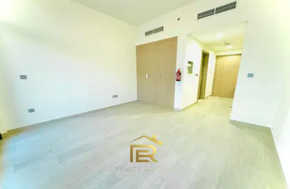 شقة - 1 حمام للايجار في عزيزي ريفيرا - ميدان واحد - ميدان - دبي