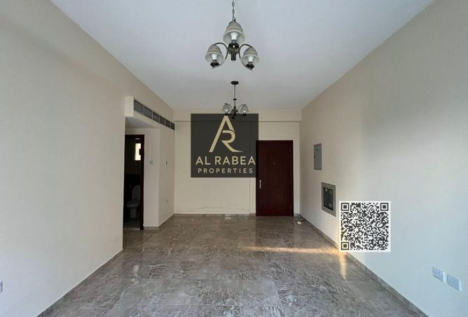 15313252 - Property Main Image