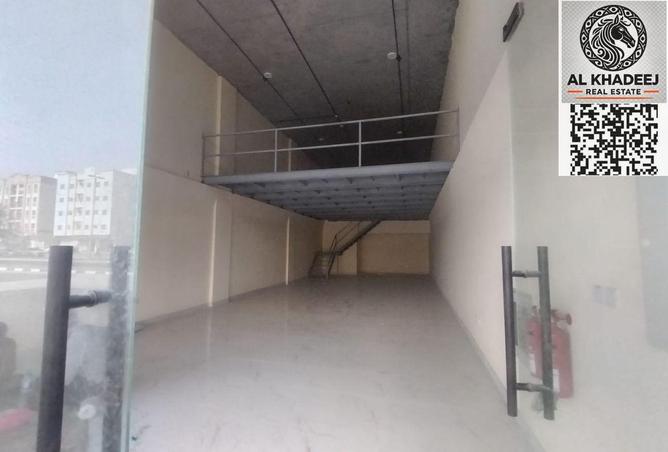 15856420 - Property Image 2