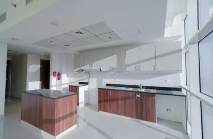 Apartment - 1 Bedroom - 2 Bathrooms for sale in Al Reem Residence - Al Barsha 1 - Al Barsha - Dubai