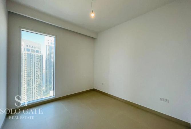 15637180 - صورة العقار 2