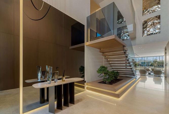 15642407 - صورة العقار 2