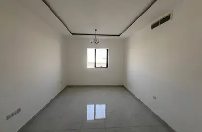 Apartment - 1 Bedroom - 2 Bathrooms for rent in Al Naemiya Tower 3 - Al Naemiya Towers - Al Nuaimiya - Ajman Apartment - 1 Bedroom - 2 Bathrooms for rent in Al Naemiya Tower 3 - Al Naemiya Towers - Al Nuaimiya - Ajman