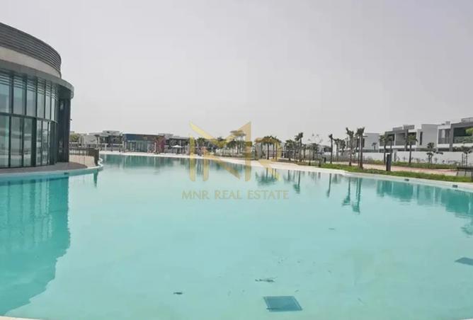 14744847 - Property Main Image
