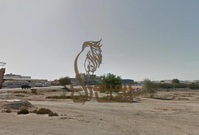 15590364 - Property Main Image