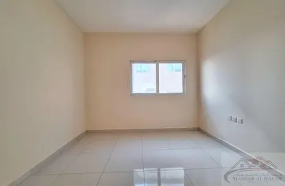 شقة - غرفة نوم - 1 حمام للايجار في شارع 20 ​ - النهدة - الشارقة