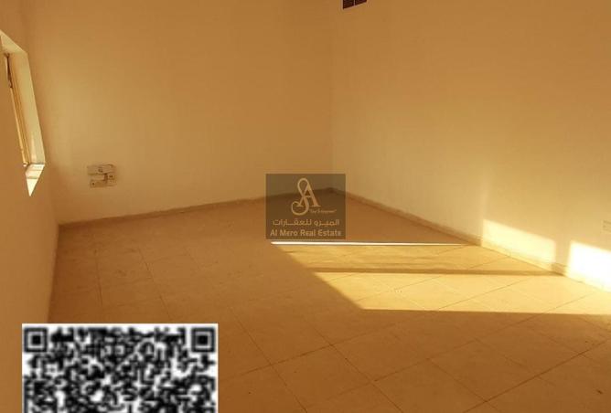 15472389 - الصورة الرئيسية للعقار