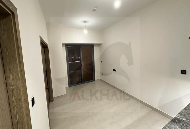 15226638 - Property Image 2