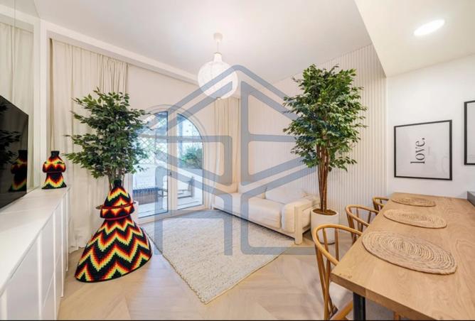 15989056 - صورة العقار 2