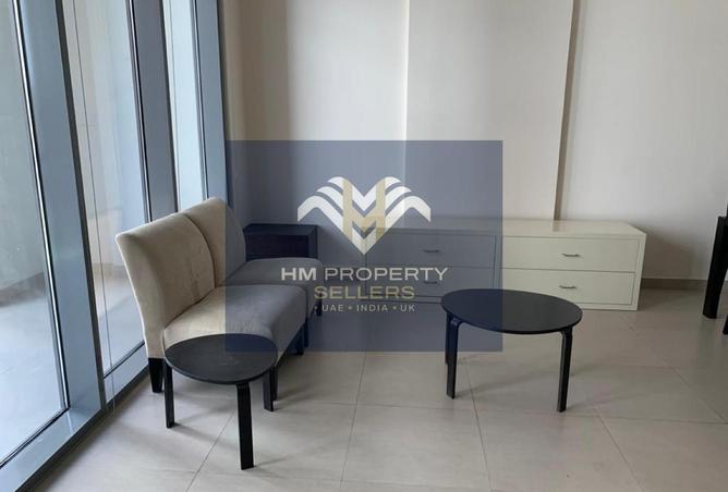 15813149 - صورة العقار 2