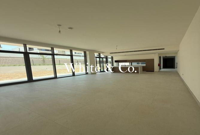 16018368 - صورة العقار 2