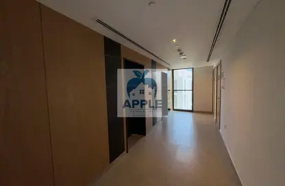 Apartment - 1 Bedroom - 2 Bathrooms for sale in Darb 4 - Al Mamsha - Muwaileh - Sharjah