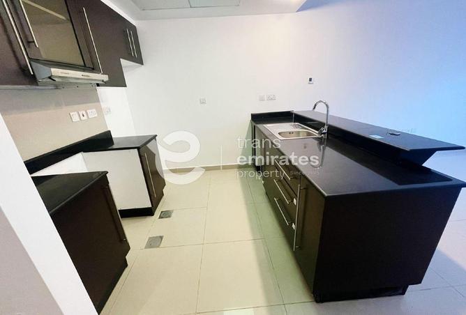 15375047 - Property Image 2