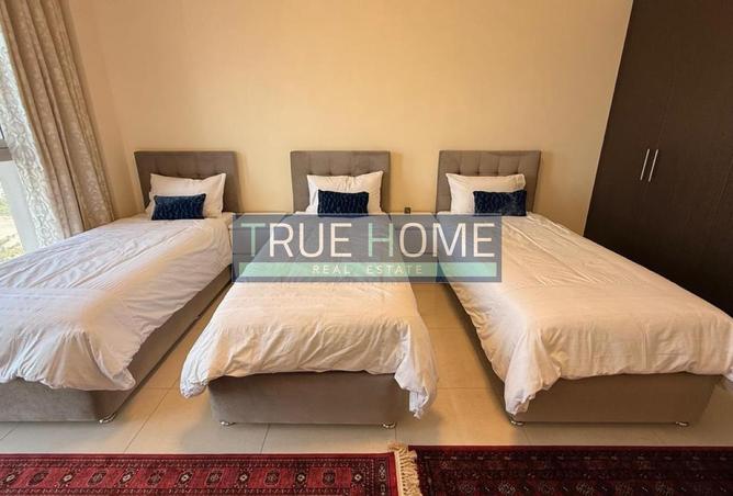 15632439 - Property Image 3