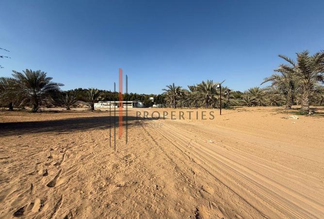 15790937 - صورة العقار 3