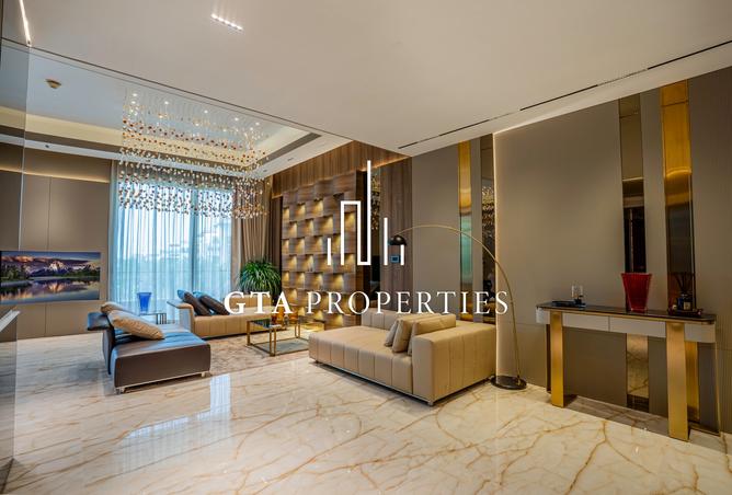 15551881 - الصورة الرئيسية للعقار