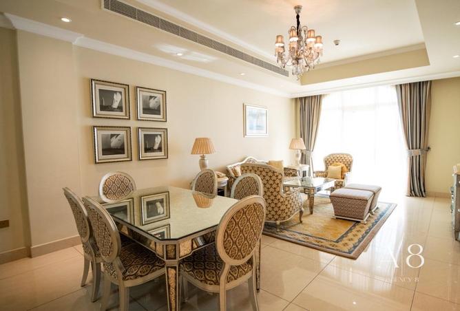 15611435 - Property Image 3