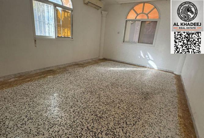 15613635 - صورة العقار 2