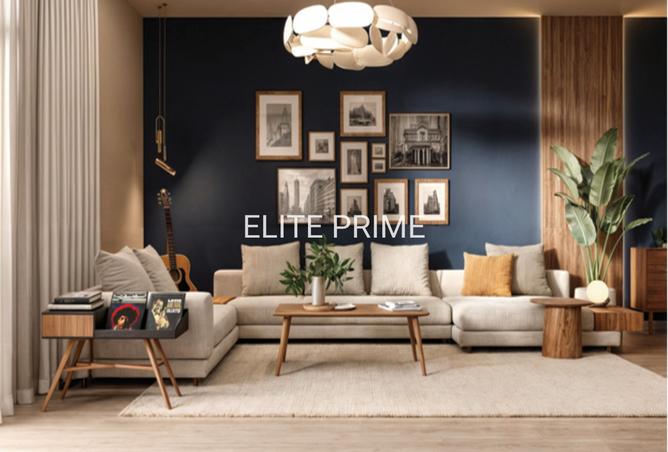 15173498 - Property Image 3