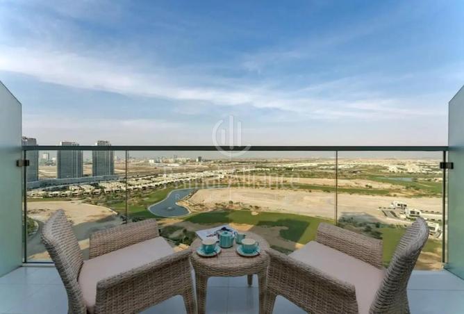 16004863 - صورة العقار 2