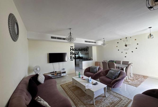 15285374 - صورة العقار 2