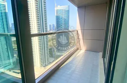 شقة - غرفة نوم - 2 حمامات للايجار في V3 - (JLT) مجمع V - أبراج بحيرة الجميرا - دبي شقة - غرفة نوم - 2 حمامات للايجار في V3 - (JLT) مجمع V - أبراج بحيرة الجميرا - دبي