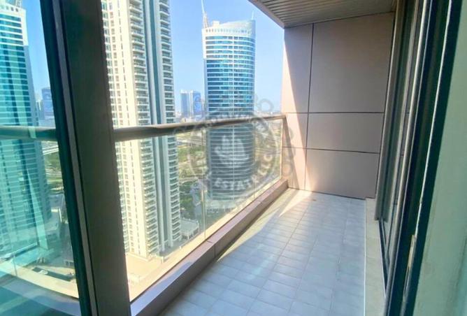 15629437 - Property Main Image