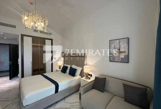 15613160 - صورة العقار 3