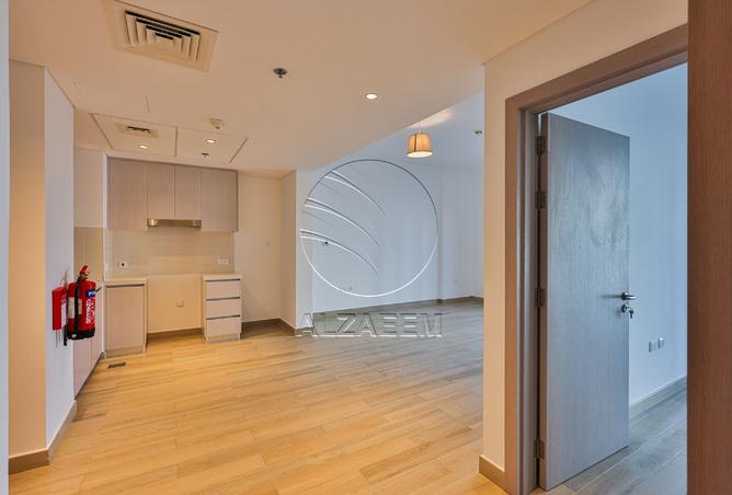 15570361 - صورة العقار 2